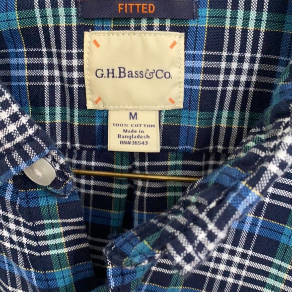 DONATED - Picture 2 of 2